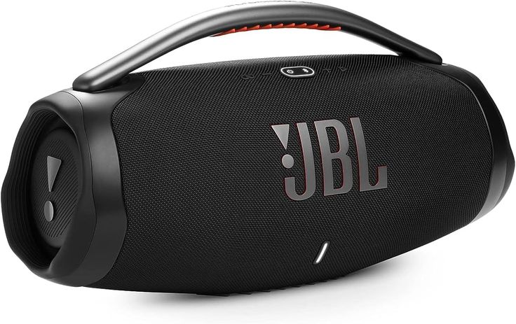 Audio